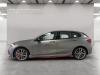BMW 128