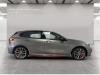 BMW 128