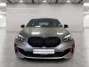 BMW 128