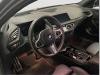 BMW 128