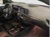 BMW 128