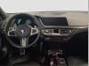 BMW 128