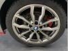 BMW 128