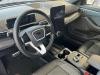 Ford Mustang Mach-E