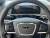 Ford Mustang Mach-E