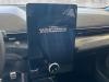Ford Mustang Mach-E