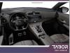 DS Automobiles DS 7