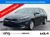 Kia Ceed SW