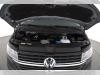 Volkswagen T6.1 Transporter