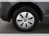 Volkswagen T6.1 Transporter