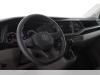 Volkswagen T6.1 Transporter