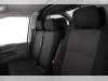 Volkswagen T6.1 Transporter