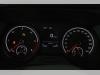 Volkswagen T6.1 Transporter
