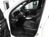 Mercedes-Benz GLS 400