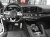 Mercedes-Benz GLS 400