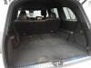 Mercedes-Benz GLS 400