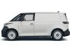 Volkswagen ID.Buzz Cargo