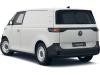 Volkswagen ID.Buzz Cargo