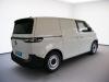 Volkswagen ID.Buzz Cargo