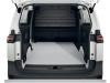 Volkswagen ID.Buzz Cargo