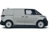 Volkswagen ID.Buzz Cargo