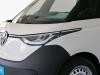 Volkswagen ID.Buzz Cargo