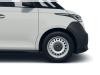 Volkswagen ID.Buzz Cargo