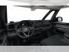 Volkswagen ID.Buzz Cargo
