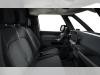 Volkswagen ID.Buzz Cargo