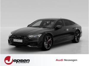 Audi S7