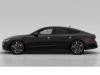 Audi S7