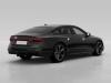 Audi S7