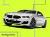 BMW M850
