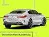 BMW M850