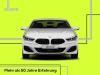 BMW M850