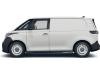 Volkswagen ID.Buzz Cargo
