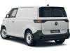 Volkswagen ID.Buzz Cargo