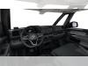 Volkswagen ID.Buzz Cargo