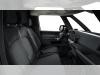 Volkswagen ID.Buzz Cargo