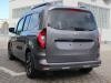 Nissan Townstar Kombi