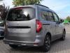 Nissan Townstar Kombi