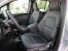 Nissan Townstar Kombi