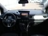 Nissan Townstar Kombi