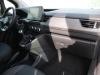 Nissan Townstar Kombi