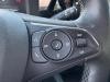 Opel Mokka-e