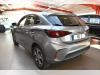 MG MG3