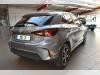 MG MG3
