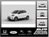 Leapmotor T03