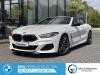BMW M850