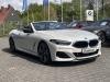 BMW M850